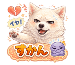 815001385