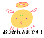 815001417
