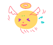 815001427