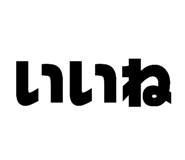 815001757