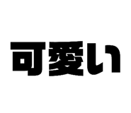815001759
