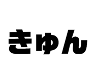 815001761
