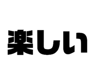 815001765