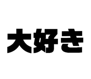 815001766