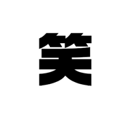 815001767