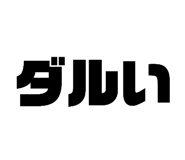815001768