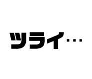 815001769