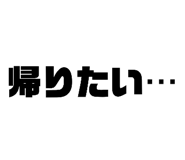 815001770