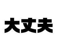 815001773