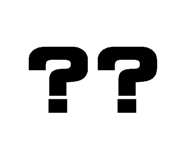 815001774