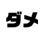 815001775