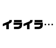 815001776
