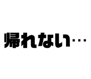 815001778