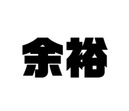 815001788