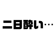 815001789