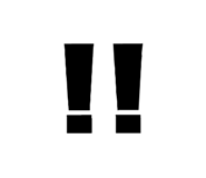 815001792