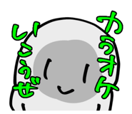 815002901