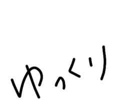 815003026
