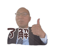 815006034