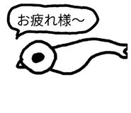 815006607