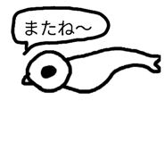 815006608