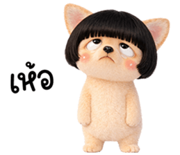 815006915
