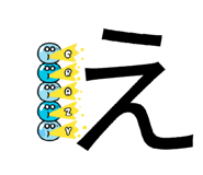 815007183