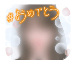 815007491