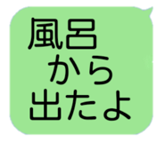 815009266