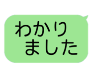 815009269