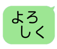 815009272