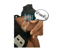 815011811