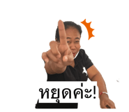 815011812