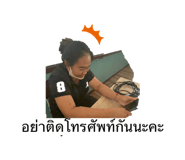 815011814