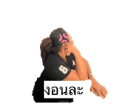 815011815