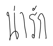 815012051