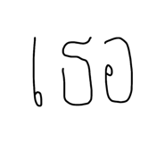 815012056