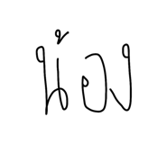 815012057