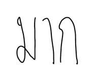 815012059