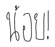 815012060