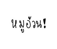 815012061