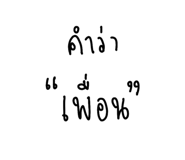 815012065