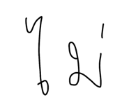 815012069