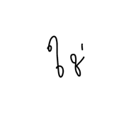 815012070