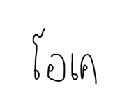 815012071