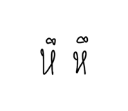 815012078