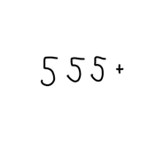 815012079