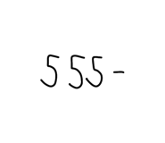 815012080