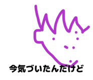 815013822