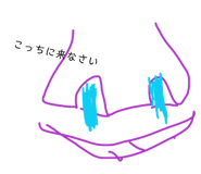 815013824
